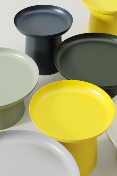 230912-mussette-group_yellow_2