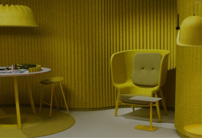 Book-a-showroom-tour-Journal