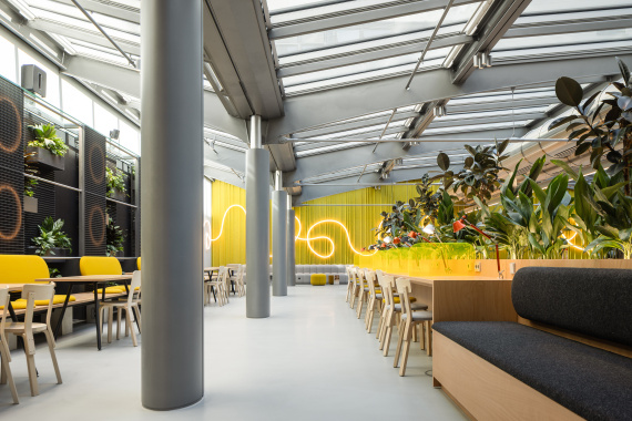 De-Vorm-LiLo-Space-project-1_1