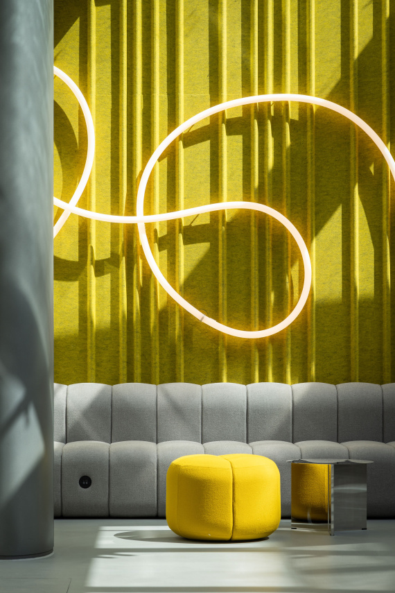 De-Vorm-LiLo-Space-project-2_1