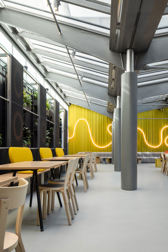 De-Vorm-LiLo-Space-project-4