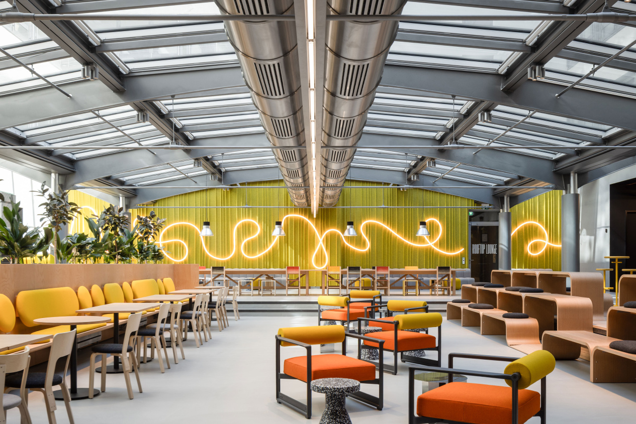 De-Vorm-LiLo-Space-project-5