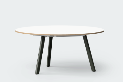 95cm | Counter height