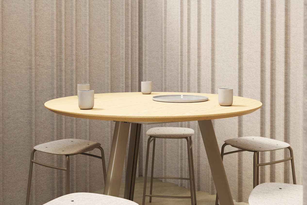 De-Vorm-Hero-banner-Lite-Round