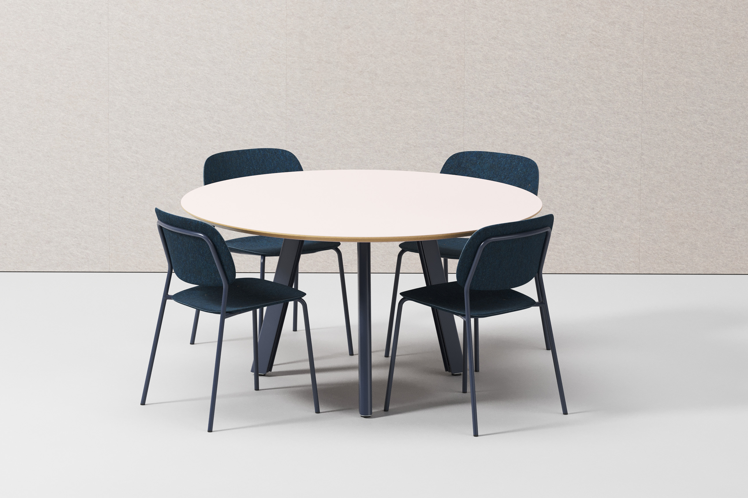 De-Vorm-Lite-Round-Table-02-LR