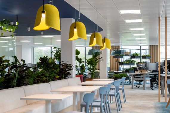 DeVorm-BMT-Office-Curator-LARGE-12