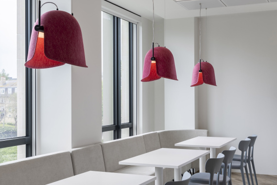 DeVorm-BMT-Office-Curator-LARGE-4-kopie_1