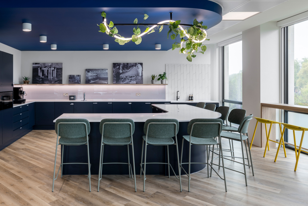 DeVorm-BMT-Office-Curator-LARGE-5