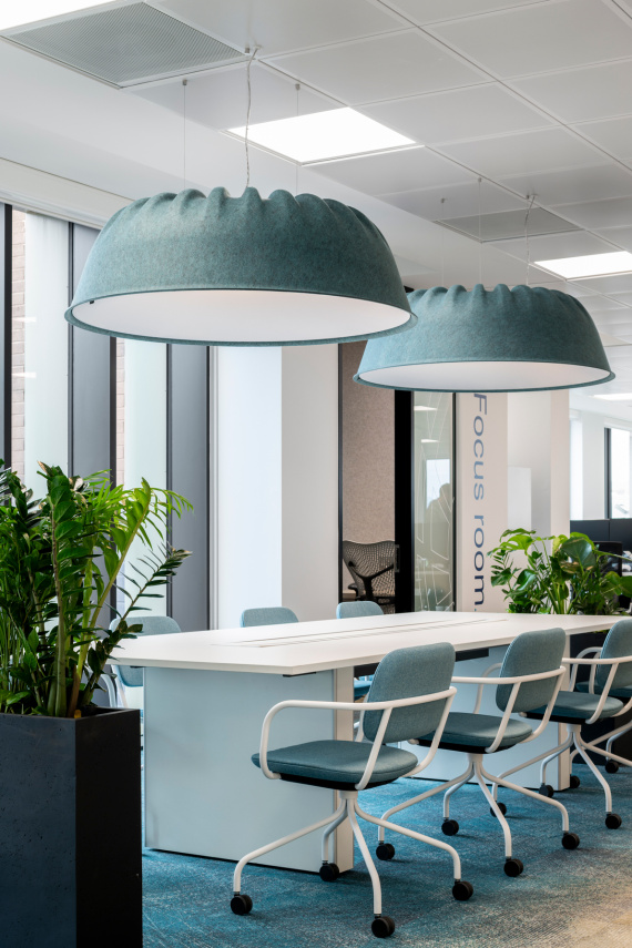 DeVorm-BMT-Office-Curator-LARGE-8_2