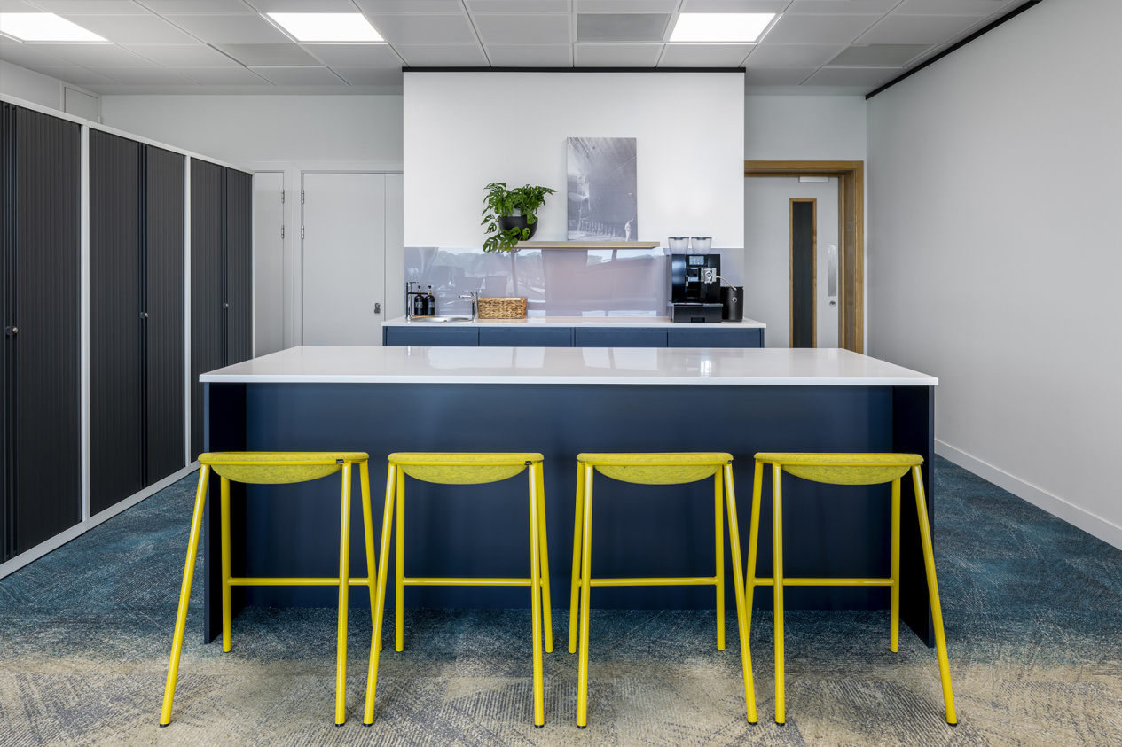 DeVorm-BMT-Office-Curator-LARGE-9