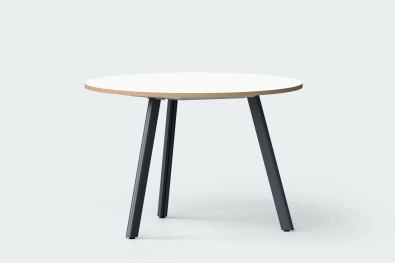 95cm | Counter height