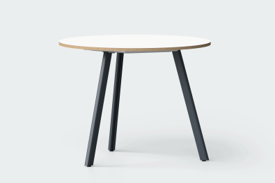 110cm | Counter height