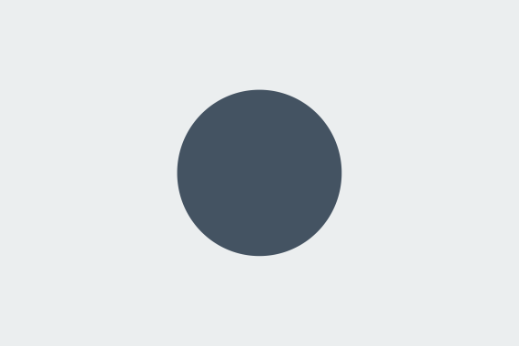 Lite-tabletop-shape-Round_1