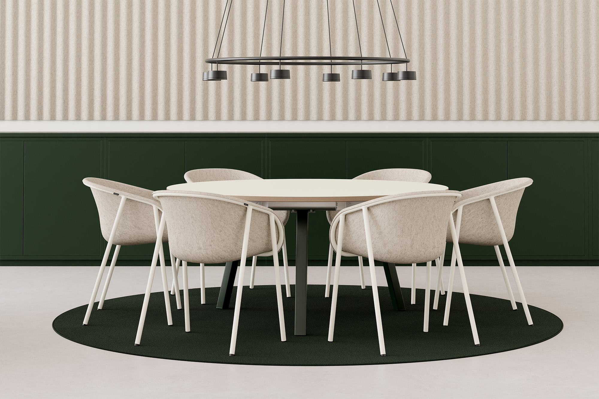 Setting-Big-Round-V2_1