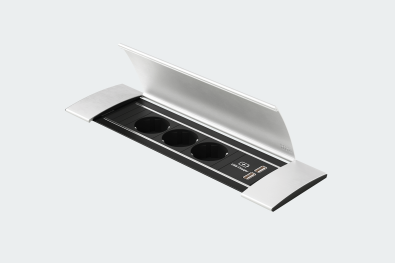 Bachmann Power Frame Cover